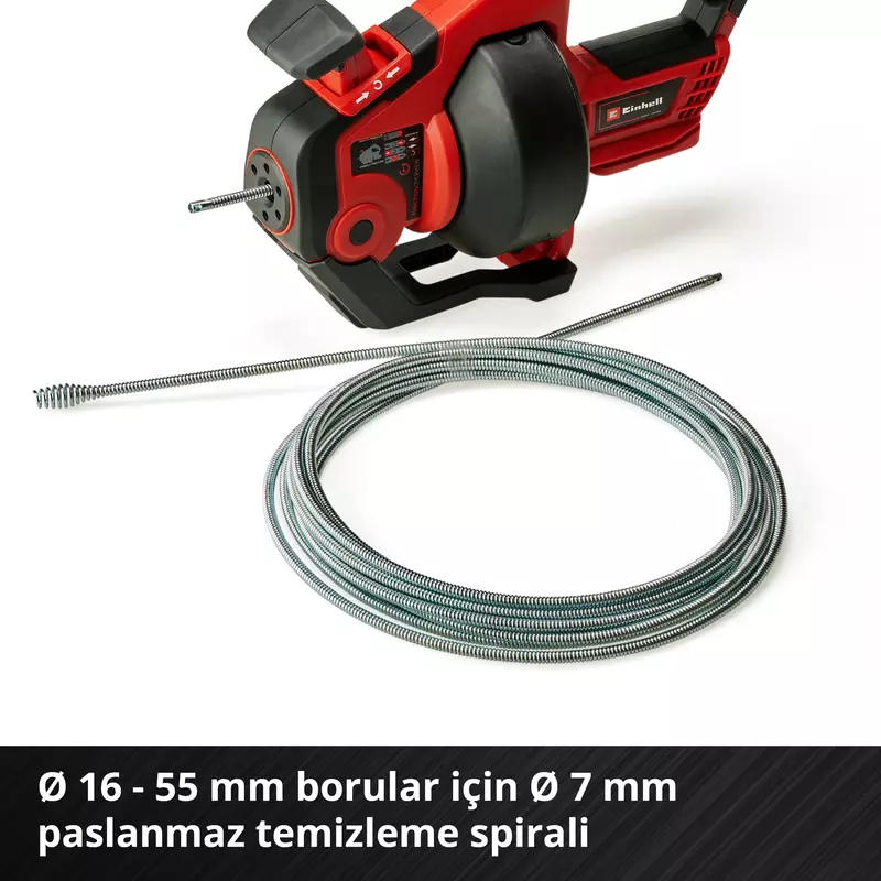 einhell-expert-cordless-drain-cleaner-4514160-detail_image-003