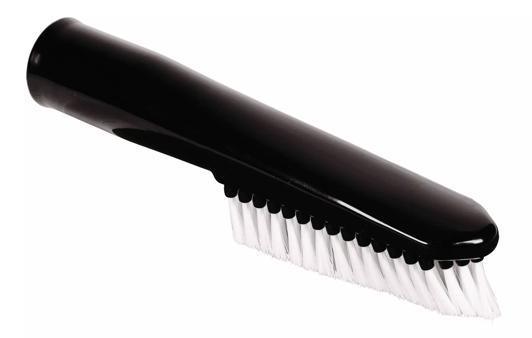 einhell-accessory-wet-dry-vacuum-cleaner-access-2351225-productimage-001