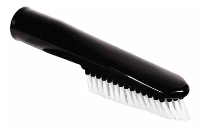 einhell-accessory-wet-dry-vacuum-cleaner-accessory-2351225-productimage-001