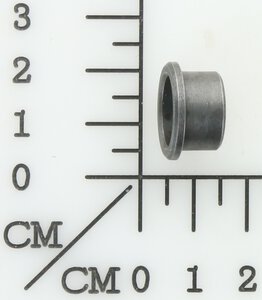 Buchse B