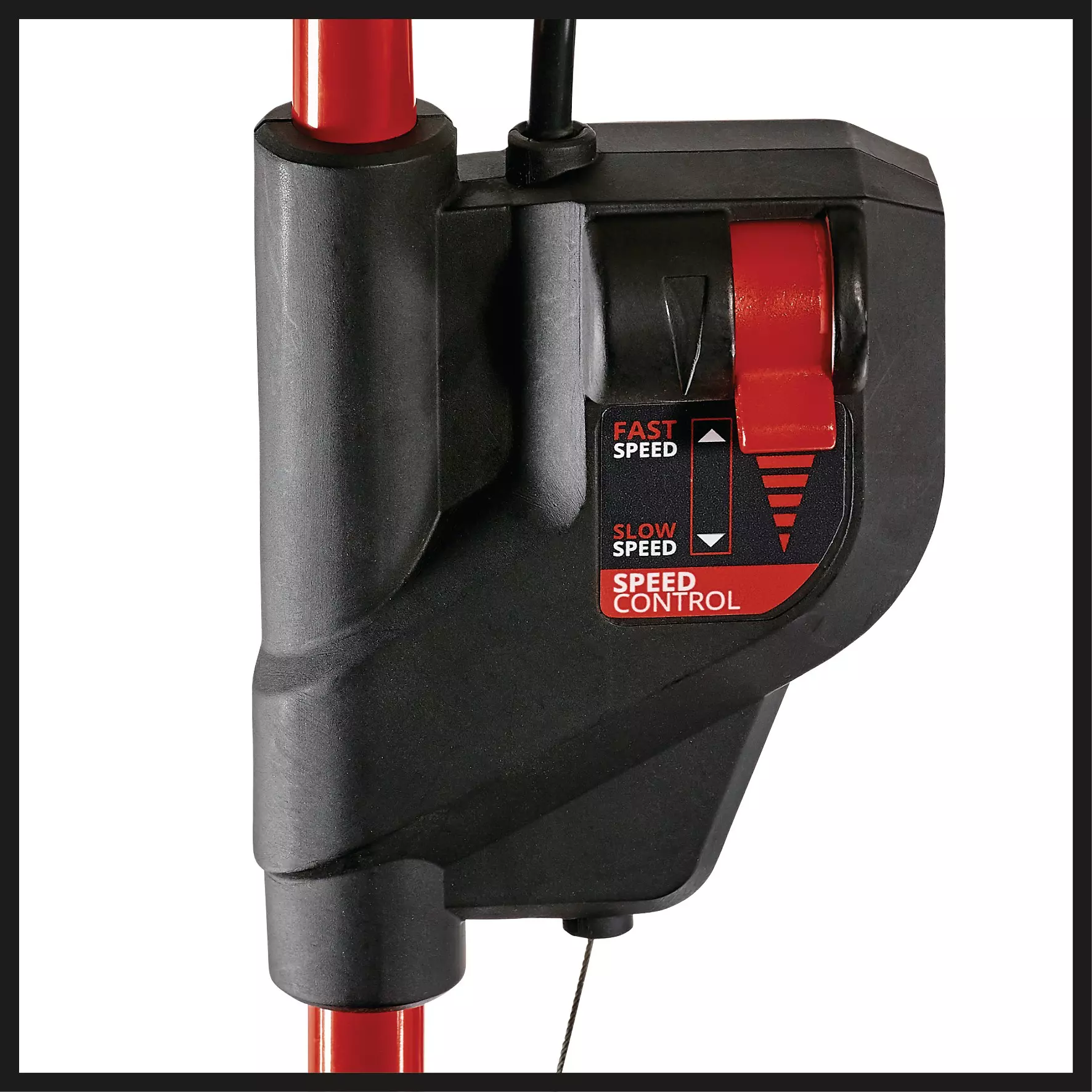 einhell-professional-cordless-lawn-mower-3413300-detail_image-002