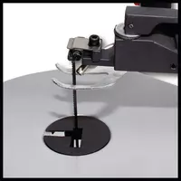 einhell-classic-scroll-saw-4309040-detail_image-003