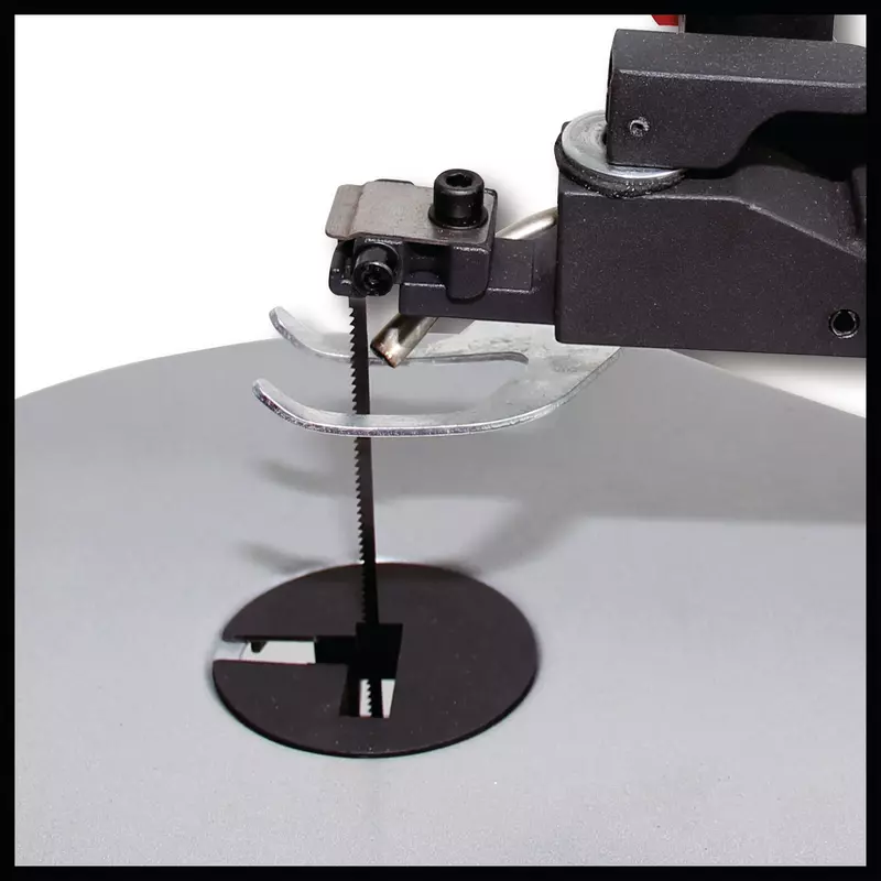einhell-classic-scroll-saw-4309040-detail_image-103