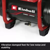 einhell-expert-cordless-air-compressor-4020415-detail_image-003