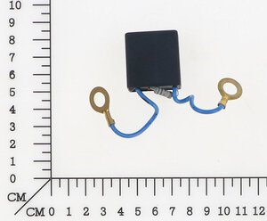 EMI-Filter