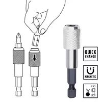 einhell-accessory-kwb-bit-drill-nut-set-49108788-detail_image-001