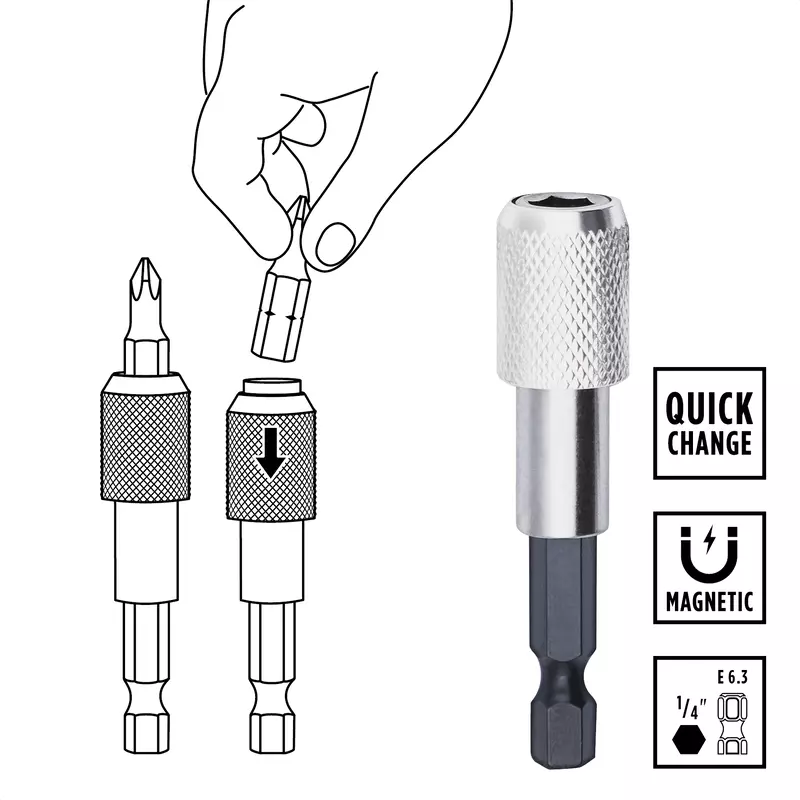 einhell-accessory-kwb-bit-drill-nut-set-49108788-detail_image-001