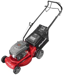 GC-PM 40 S-P