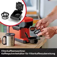 einhell-expert-cordless-coffee-maker-4609990-detail_image-003