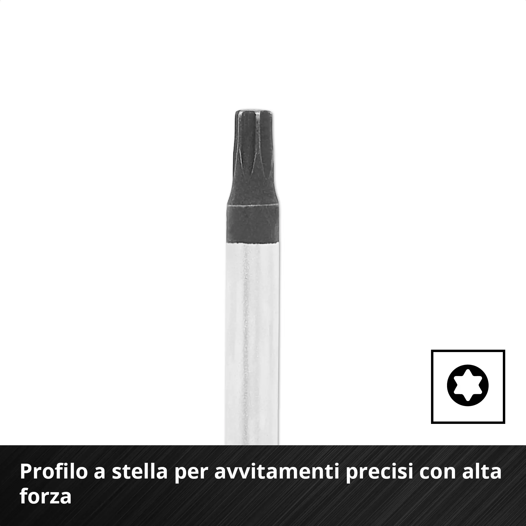 einhell-handtools-e-case-tool-case-inlay-49370525-detail_image-005