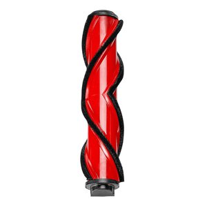 spare universal roller bar