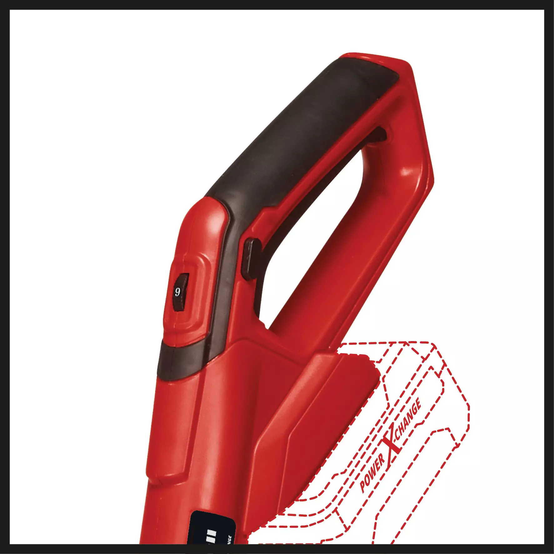 einhell-expert-cordless-tiller-3431210-detail_image-003
