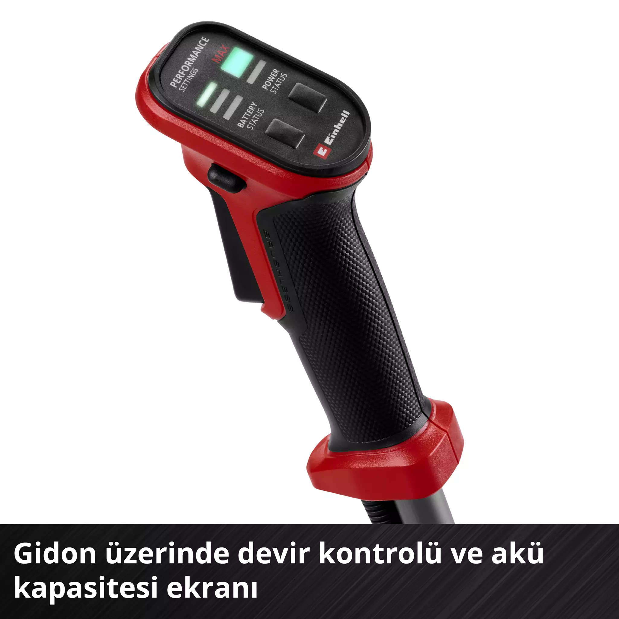 einhell-professional-cordless-scythe-3411340-detail_image-005