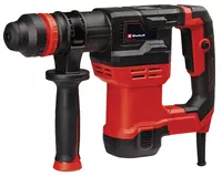 einhell-expert-demolition-hammer-4139135-productimage-001