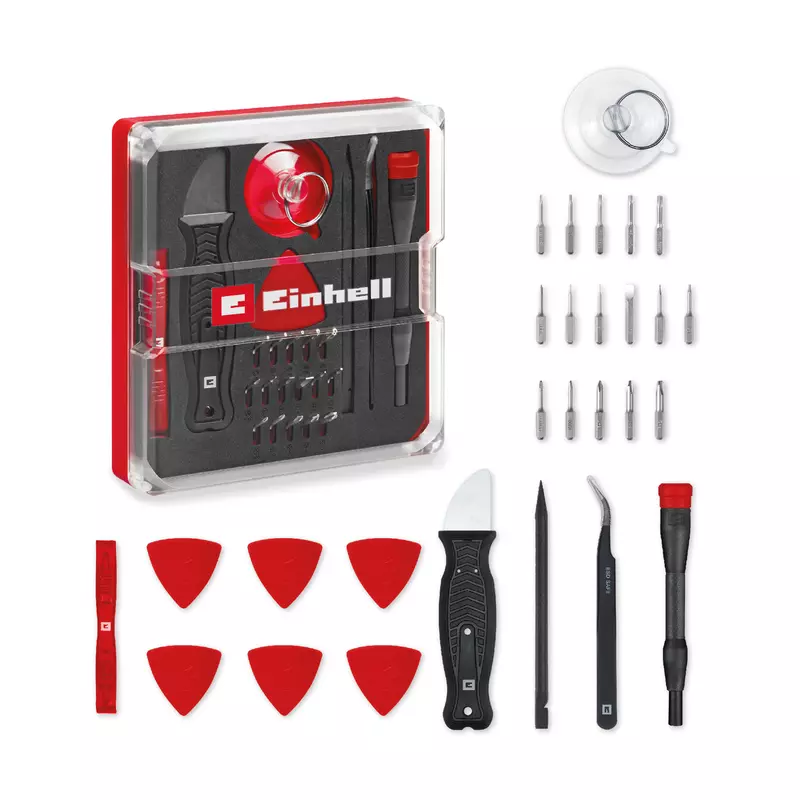 einhell-accessory-kwb-bit-box-49115020-productimage-001