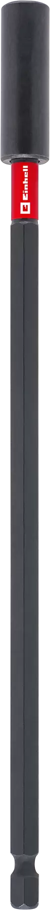 einhell-accessory-kwb-bits-49133230-productimage-101