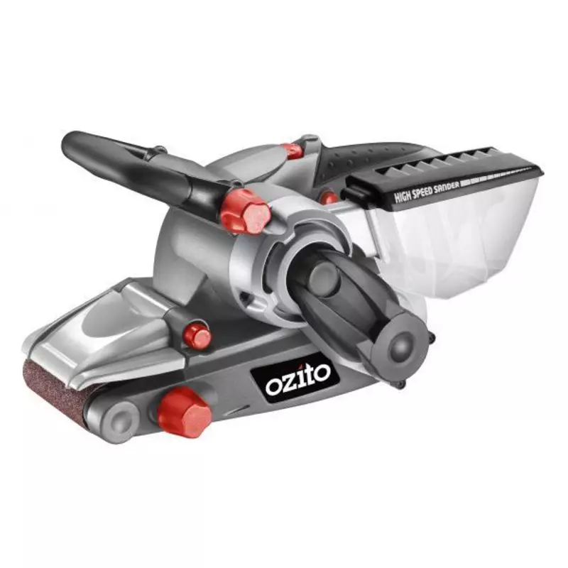 ozito-belt-sander-4466238-productimage-101