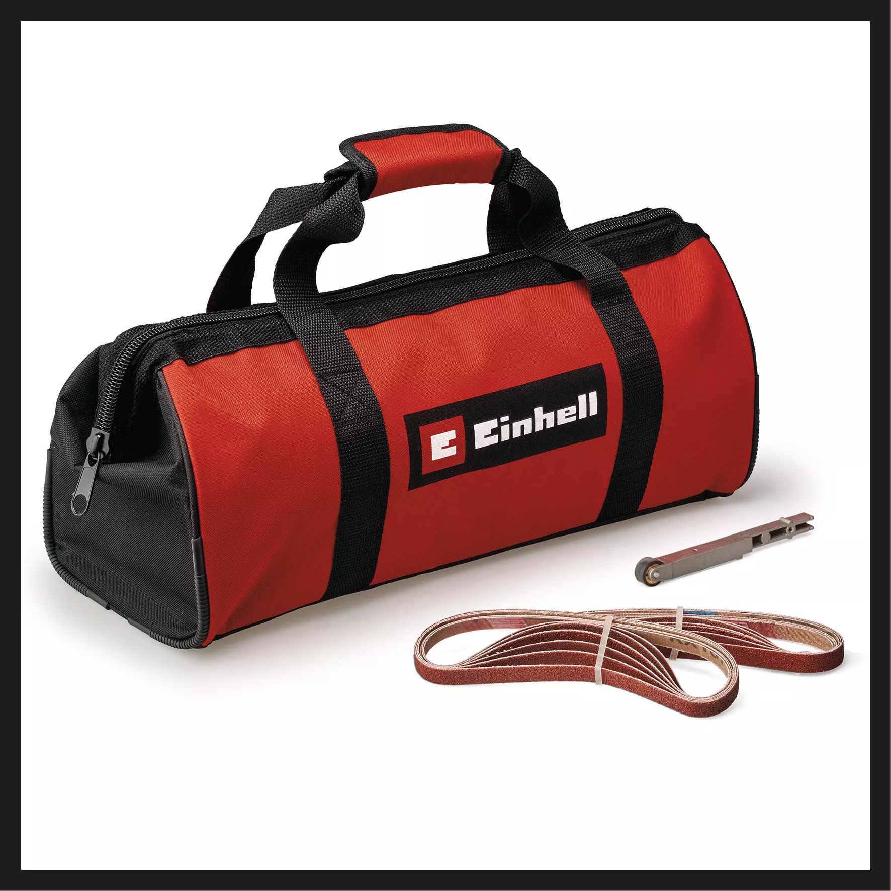einhell-expert-cordless-belt-file-4461000-detail_image-005