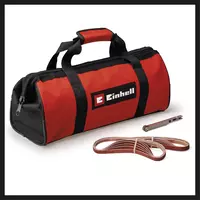 einhell-expert-cordless-belt-file-4461000-detail_image-005