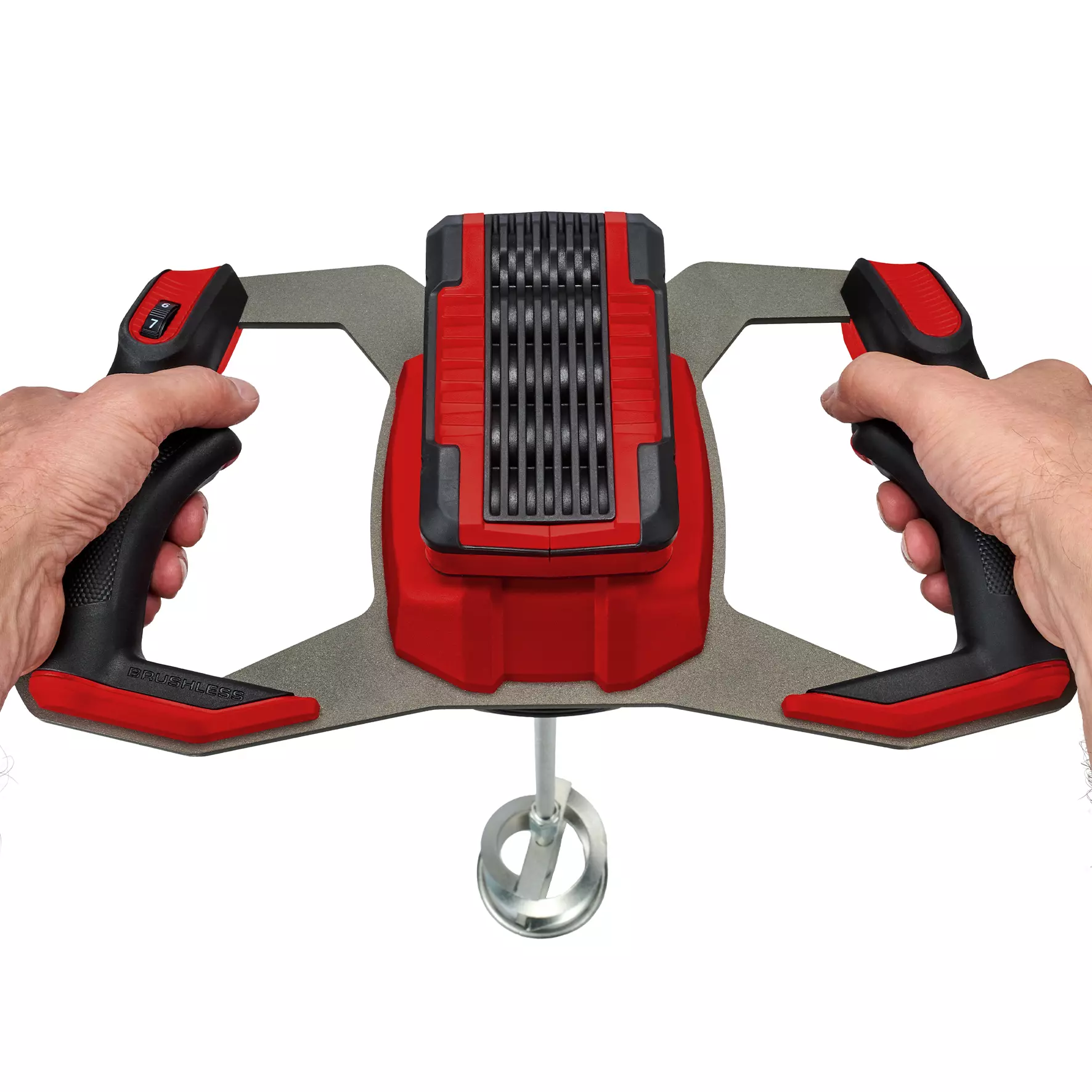 einhell-professional-cordless-paint-mortar-mixer-4258770-detail_image-001