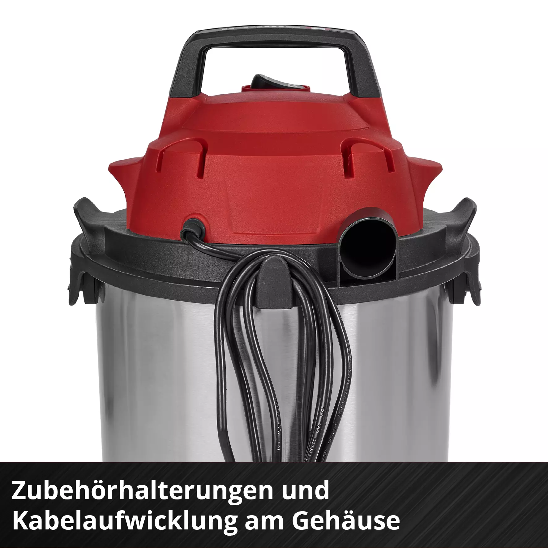 einhell-classic-wet-dry-vacuum-cleaner-elect-2347405-detail_image-005