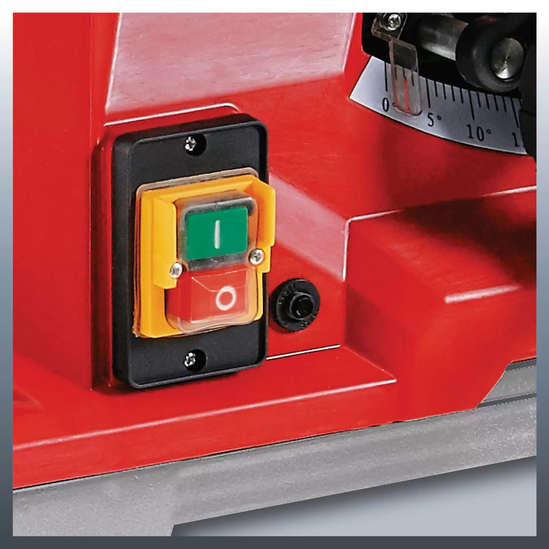 einhell-expert-table-saw-4340565-detail_image-009