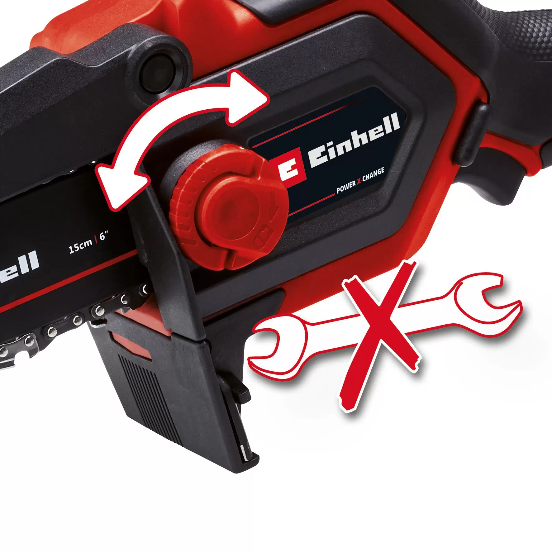 einhell-expert-cordless-pruning-chain-saw-4600045-detail_image-003