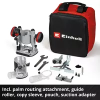 einhell-professional-cordless-router-palm-router-4350410-detail_image-005