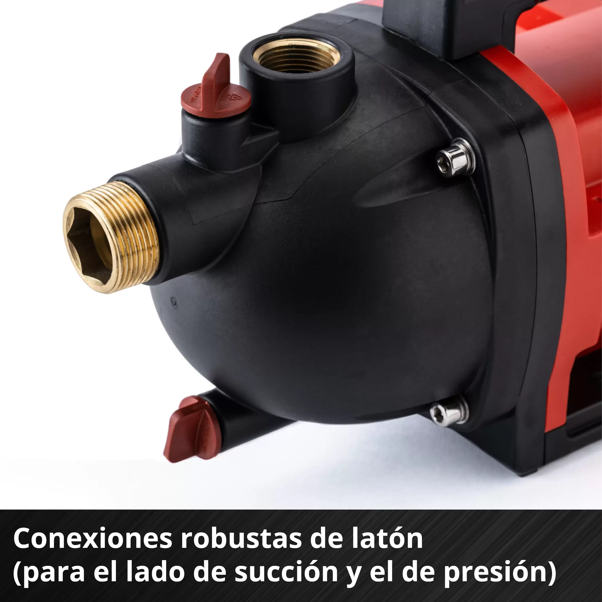 einhell-expert-cordless-garden-pump-4180400-detail_image-003