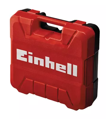 einhell-accessory-case-4540040-productimage-001