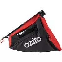 ozito-leaf-vacuum-accessory-3001168-productimage-102