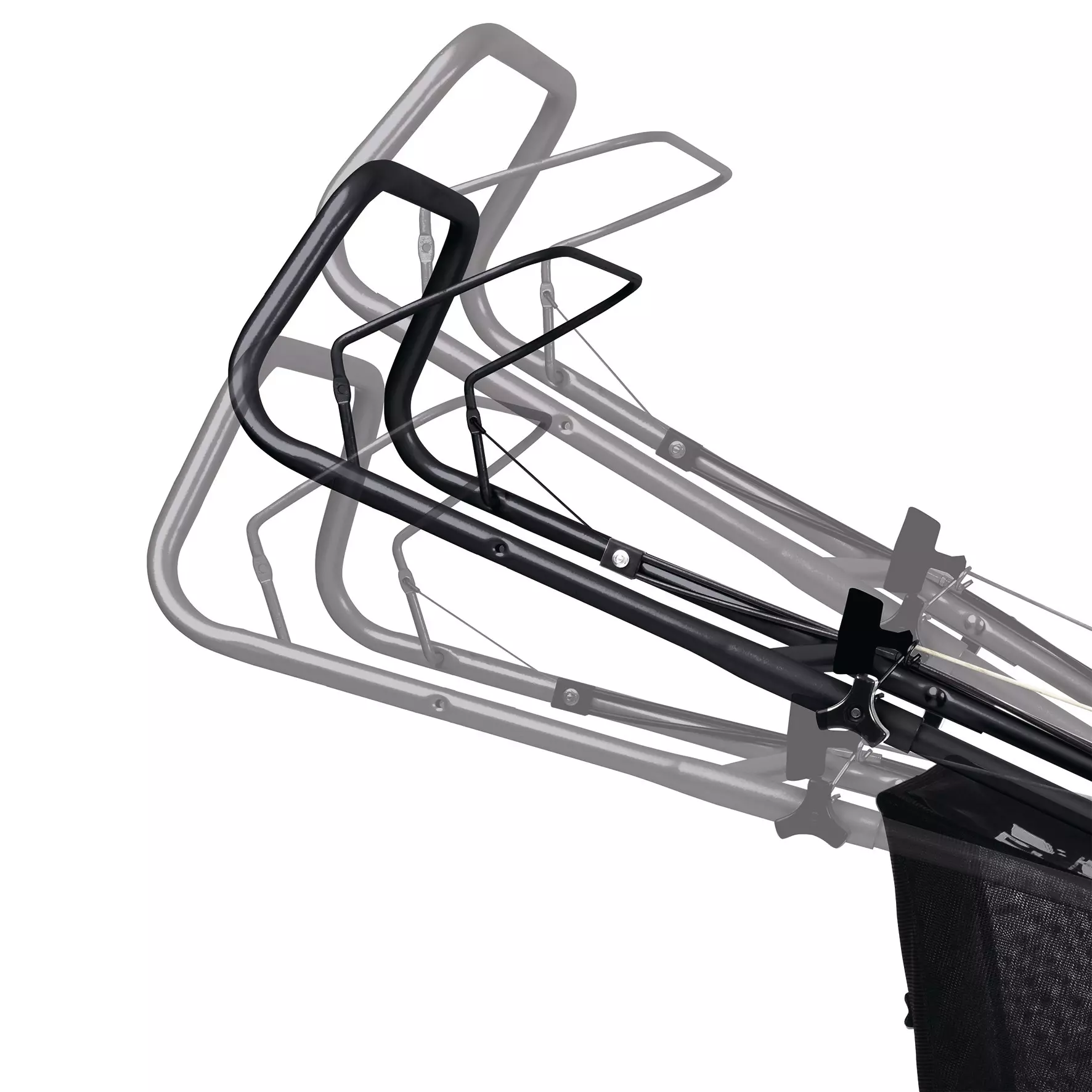 einhell-classic-petrol-lawn-mower-3404730-detail_image-003