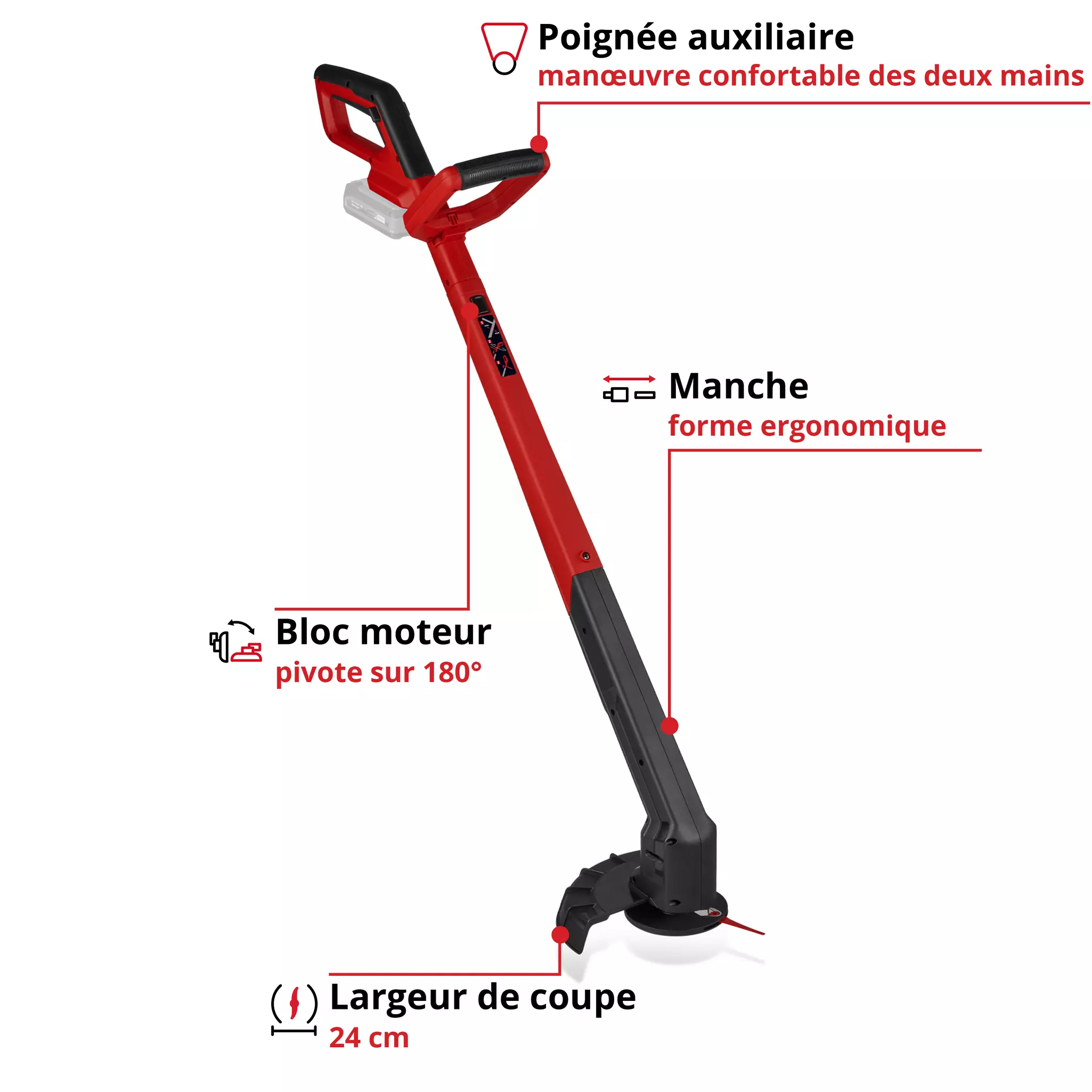 einhell-classic-cordless-lawn-trimmer-3411115-key_feature_image-001