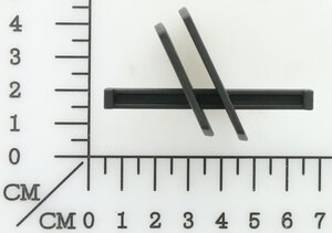 incabloc