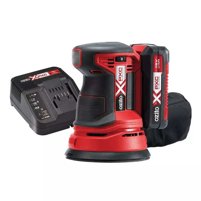 ozito-cordless-rotating-sander-3001261-productimage-102