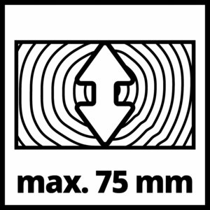 TC-SM 2534 Dual; EX; BR; 220V