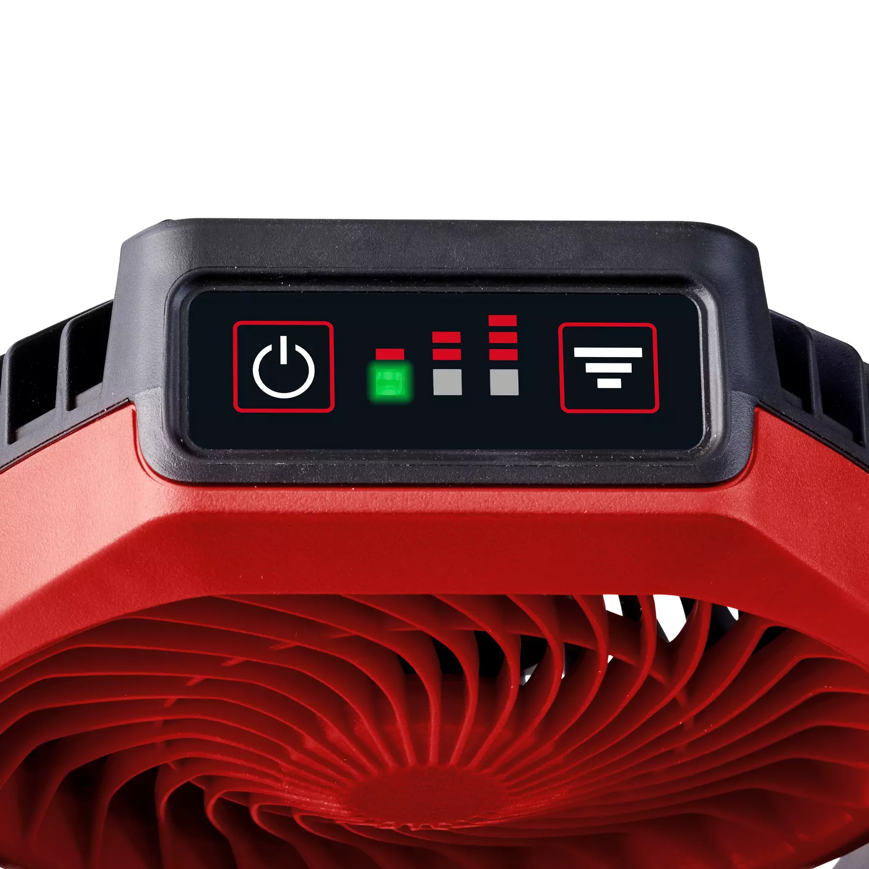 einhell-classic-cordless-fan-3408061-detail_image-002