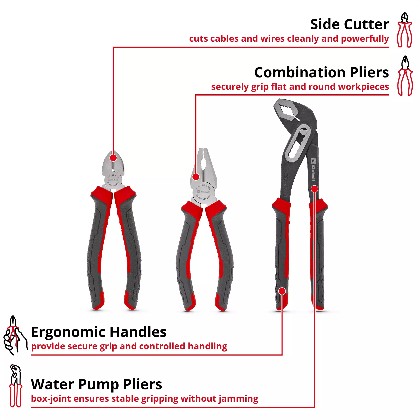 einhell-handtools-pliers-set-49370531-key_feature_image-001