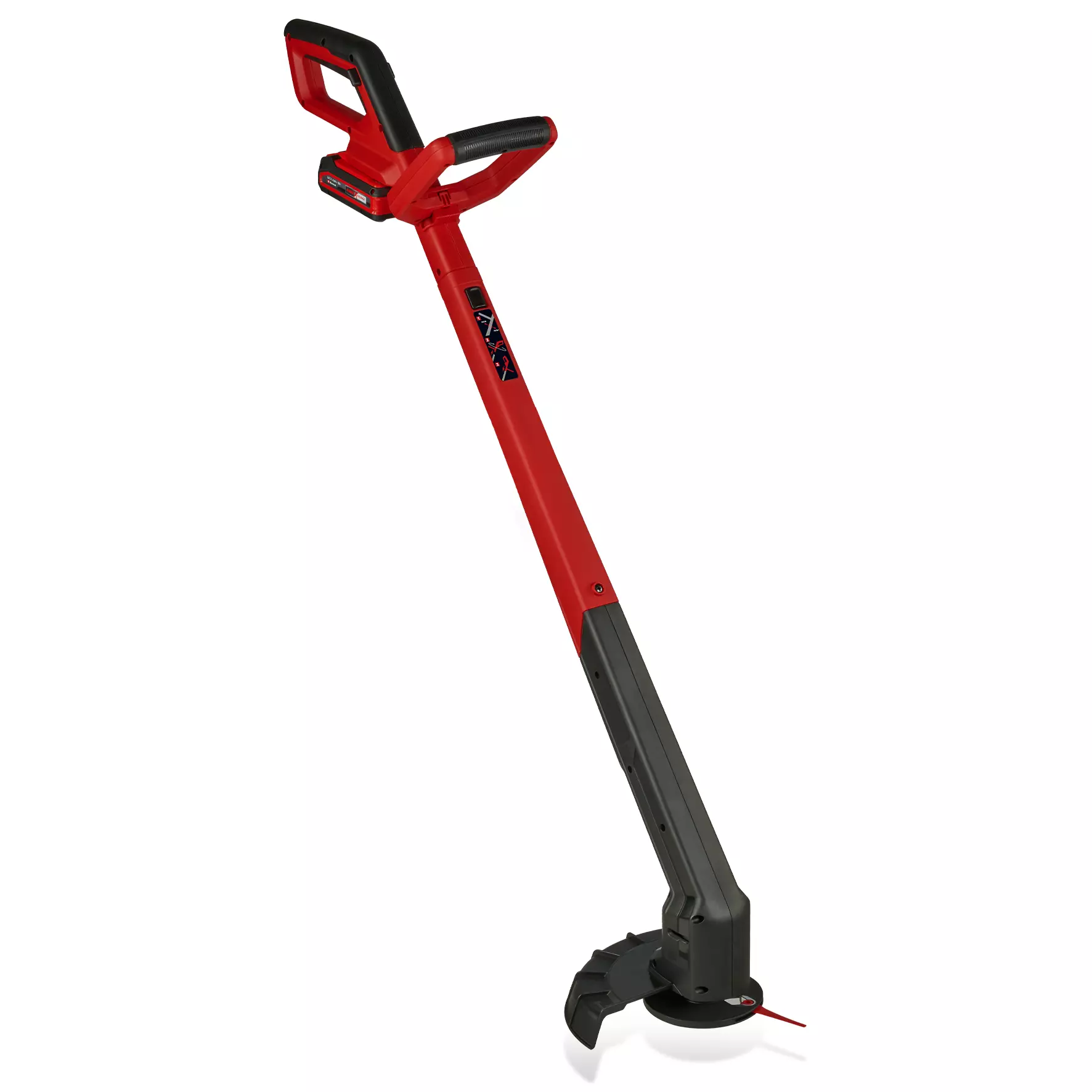 einhell-classic-cordless-lawn-trimmer-3411115-detail_image-004