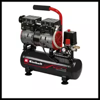 einhell-expert-air-compressor-4020600-detail_image-001