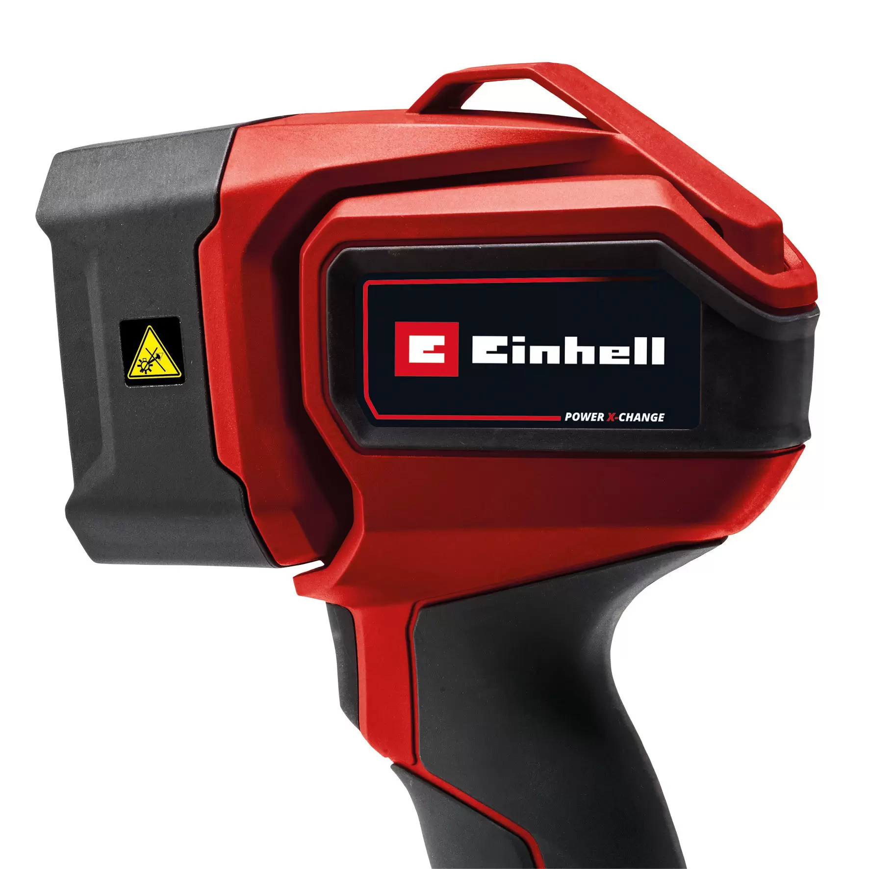 einhell-classic-cordless-light-4514175-detail_image-003