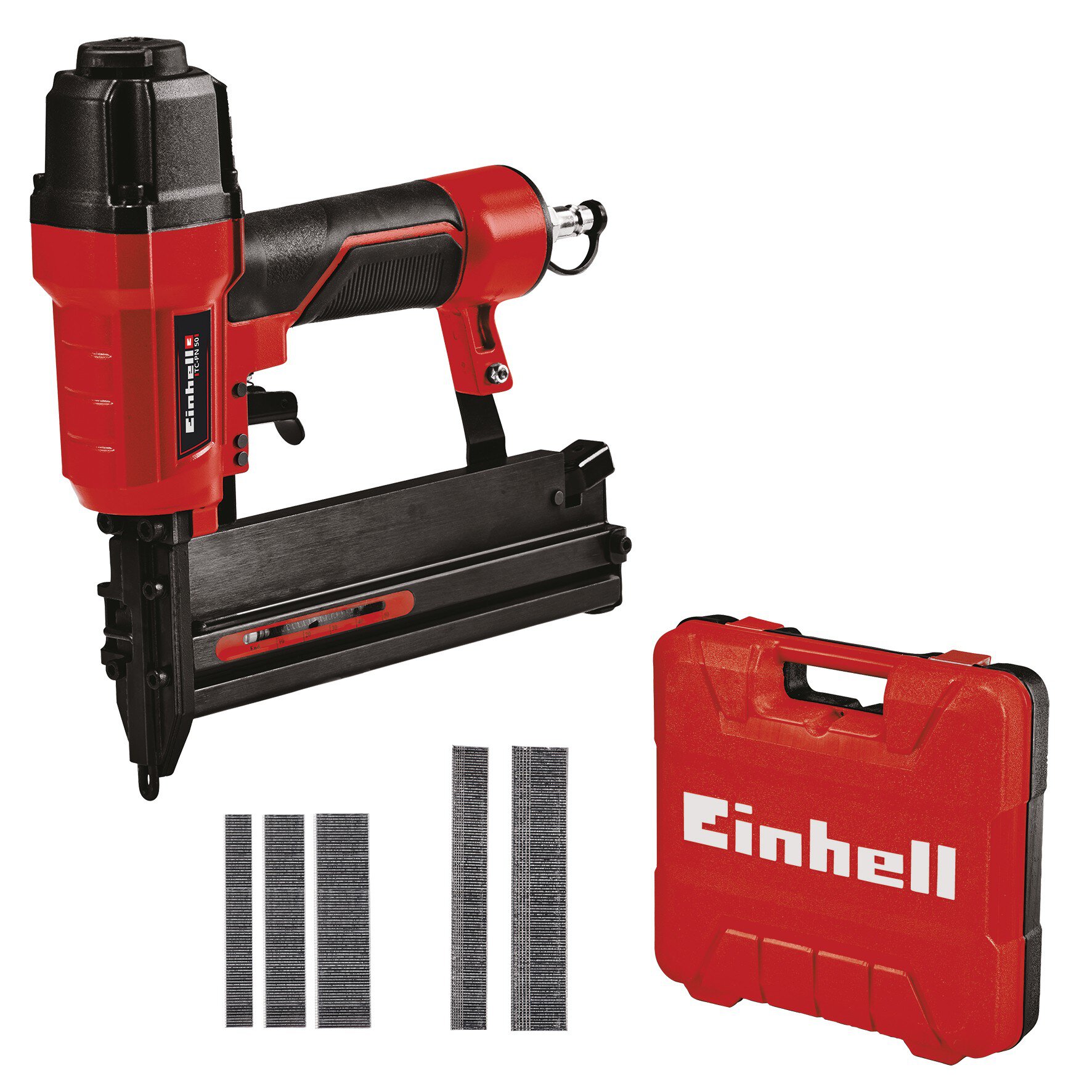einhell-classic-stapler-pneumatic-4137790-product_contents-101