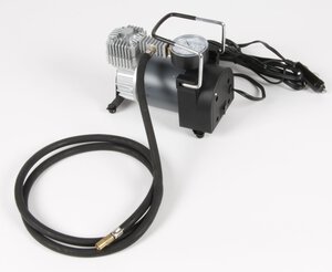 CC-AC 35/10 12V
