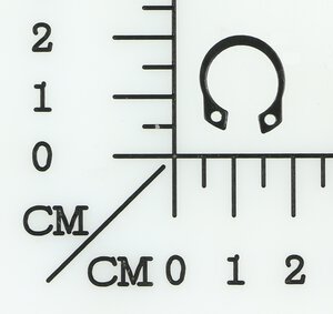 Clip 12