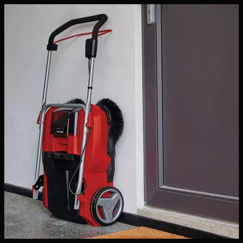 einhell-expert-cordless-push-sweeper-2352040-detail_image-002