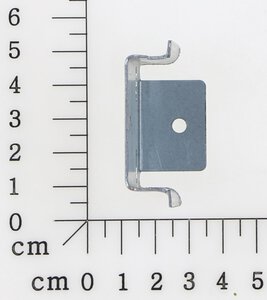 Wall-Mounting Bracket