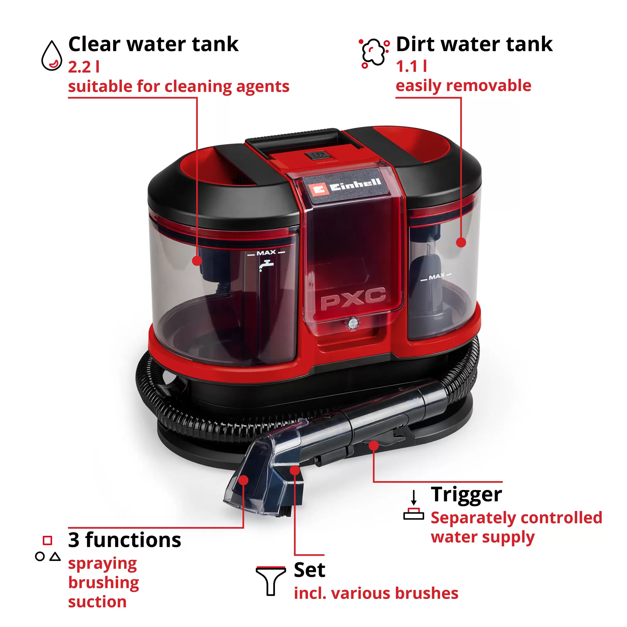 einhell-expert-cordless-spot-cleaner-semi-statonary-3437140-key_feature_image-001