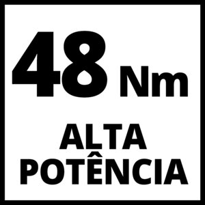 TE-CD 18/48 Li-i (2x2Ah);BR;BV