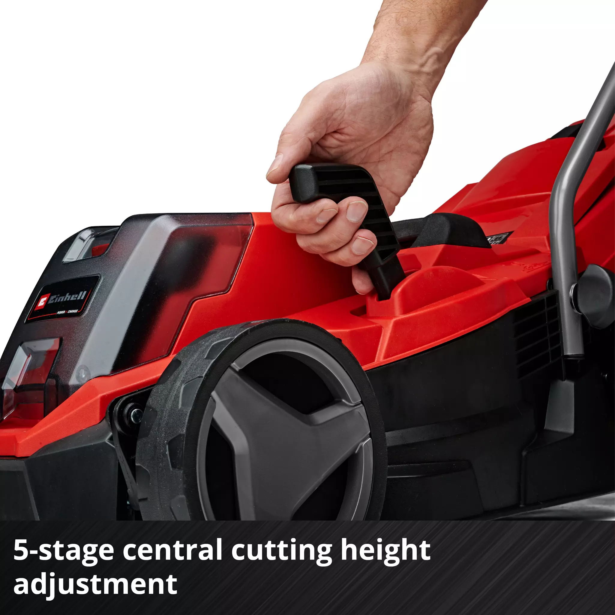 einhell-expert-cordless-lawn-mower-3413260-detail_image-002