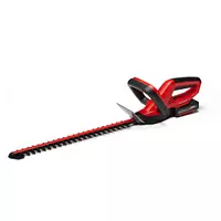 einhell-classic-cordless-hedge-trimmer-3410683-productimage-001